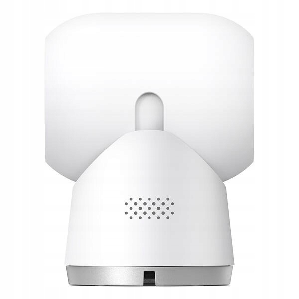 Eufy S350 Inteligentna kamera IP Eufy S350 4K+2K 130° WIFI 6 PTZ wewnętrzna