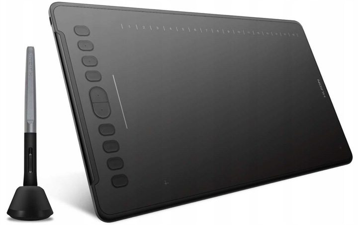 Huion H1161