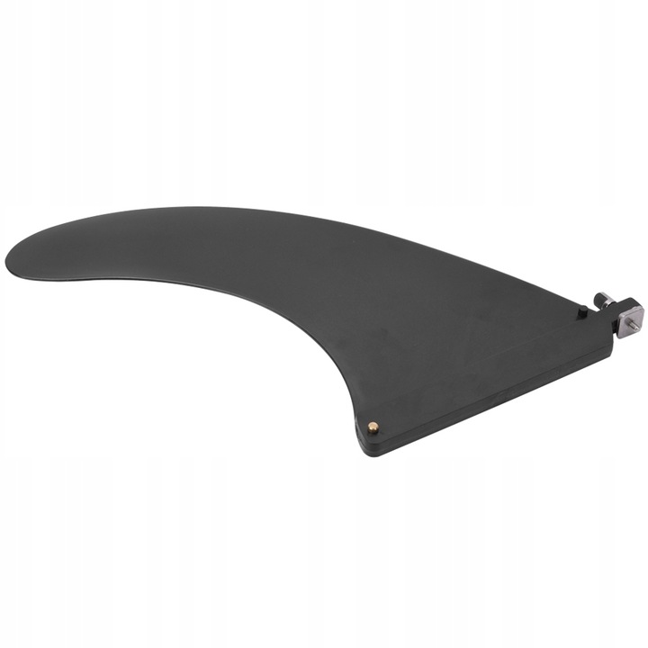 UNIWERSALNA PŁETWA STATECZNIK DO DESEK SUP