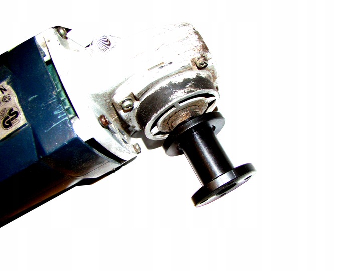 BRUZDOWNICA DO CIĘCIA PRZYSTAWKA ODSSYS 125 MM