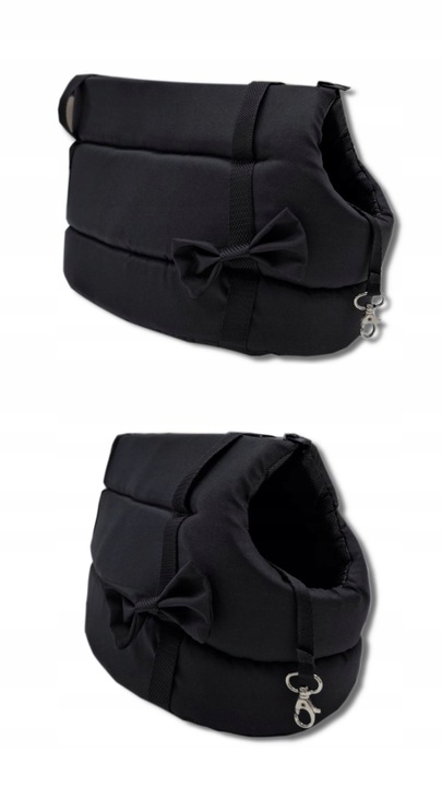 TORBA TRANSPORTER DLA PSA DLA PSA YORK