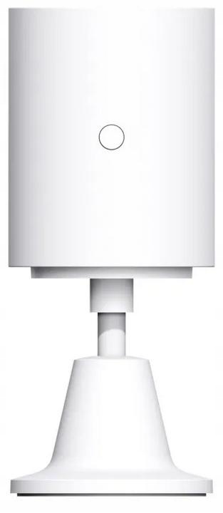 CZUJNIK RUCHU I NATĘŻENIA ŚWIATŁA ZigBee 3.0 Aqara Motion Sensor P1