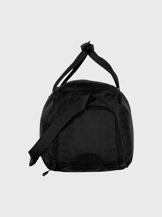 TORBA SPORTOWA 4F NA SIŁOWNIĘ PODRÓŻNA TRENINGOWA POJEMNA 28L LIMITOWANA