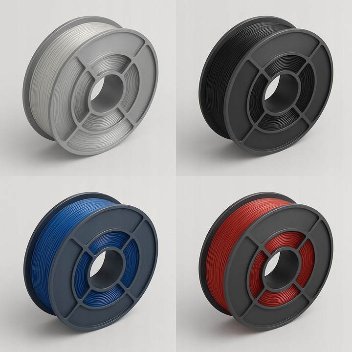 Silica Gel 1kg | Żel krzemionkowy | Pochłaniacz wilgoci osuszacz