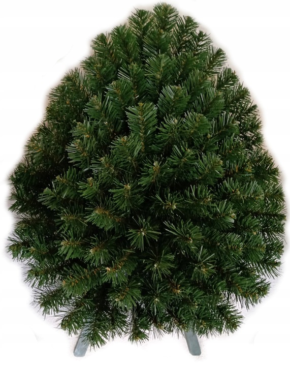 Podkład pod wieniec,wianek,stroik,sztuczny duży