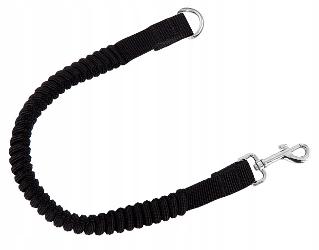 AMORTYZATOR DO SMYCZY TRESURY DLA SZARPIĄCEGO PSA