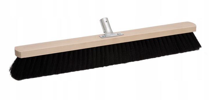 Zamiatacz przemysłowy Miotła 100cm PRODUCENT