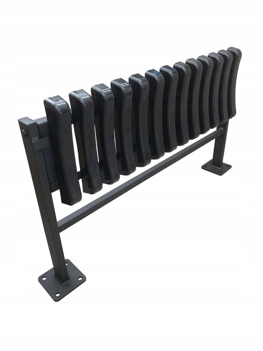 lawka laweczka na cmentarz skladana do przykrecenia PRZY GROBIE