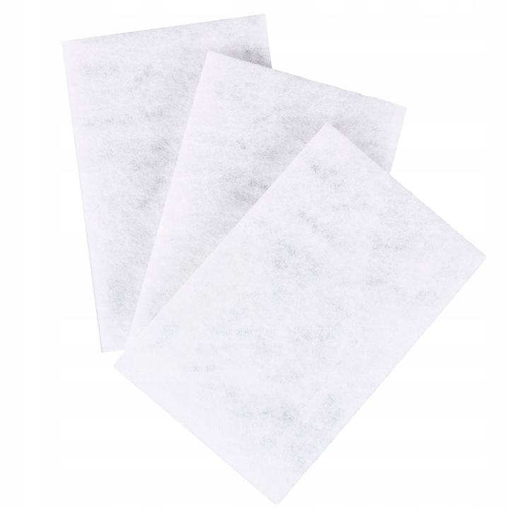 Worki do odkurzacza HOOVER TELIOS EXTRA H81 12szt