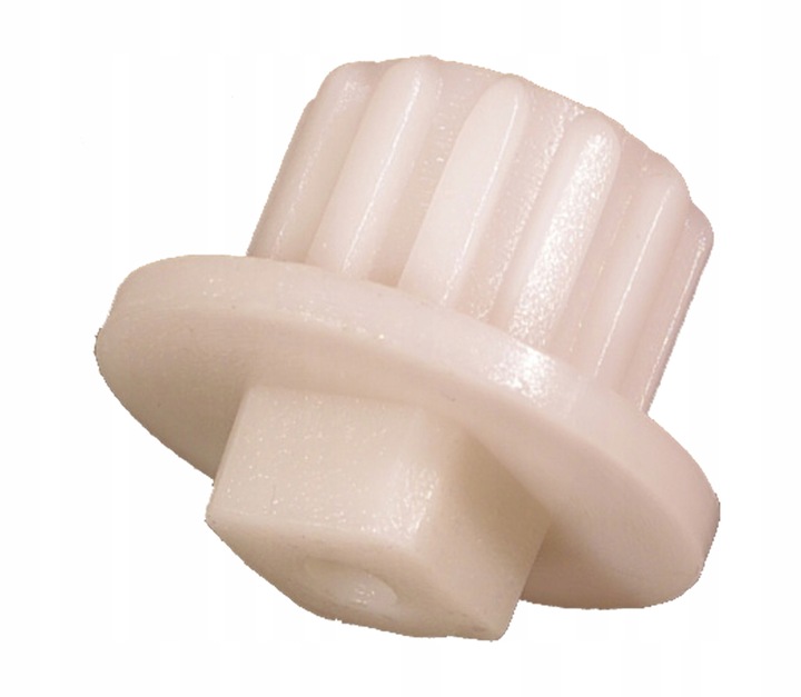 Sprzęgło do ślimaka MASZYNKI ZELMER Oryginalne x3