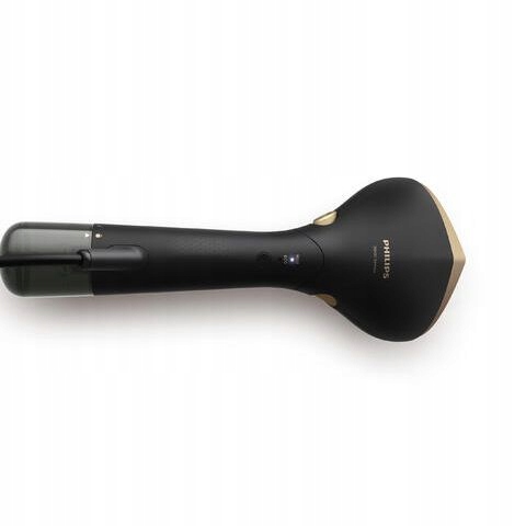Parownica do ubrań steamer Philips STH7060/80