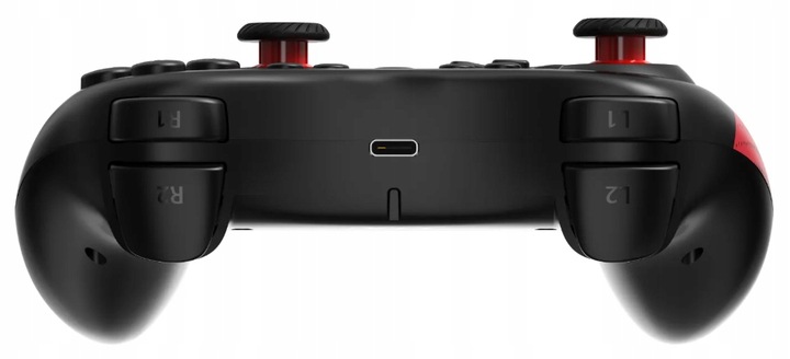 Pad Acer Nitro Gaming Controller KONTROLER DO GIER PC CHROMEBOOK ANDROID