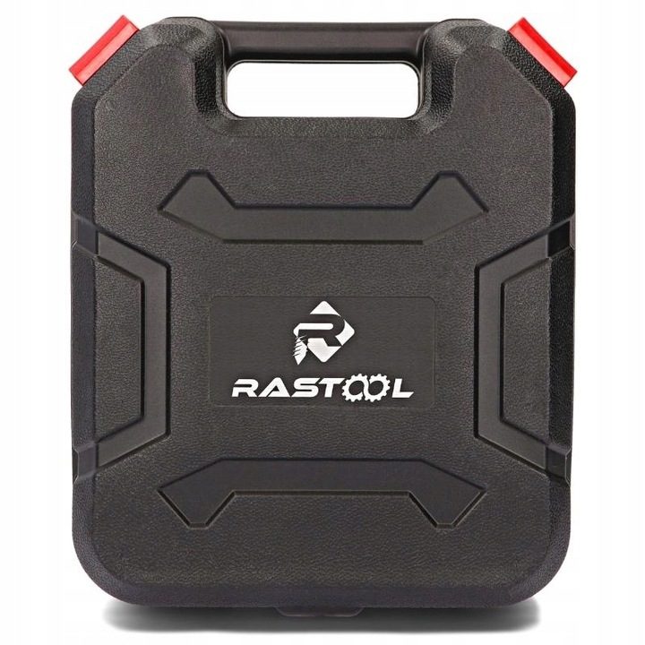 UCHWYT DO PŁYTEK PRZYSSAWKA PRÓŻNIOWA Z POMPKĄ MANOMETREM DO SZYB GLAZURY