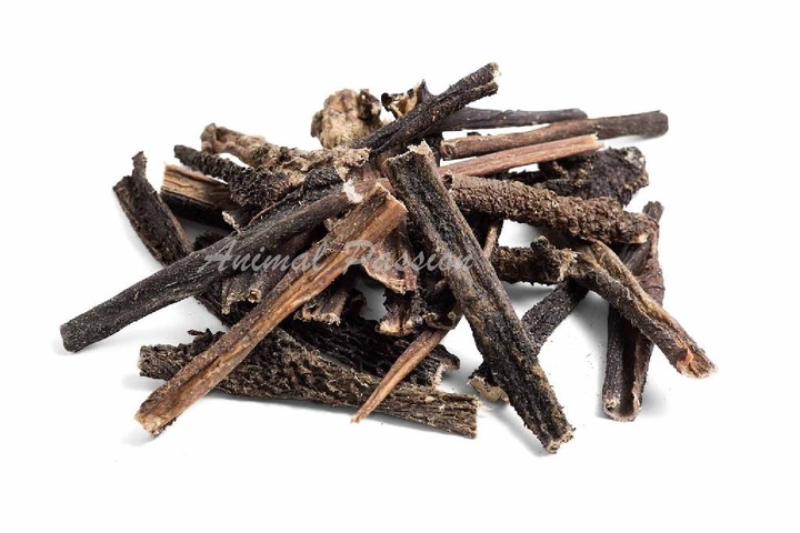 ESSENTIAL Feedstar Żwacze 1kg / 1000g żołądki wołowe suszone przysmak