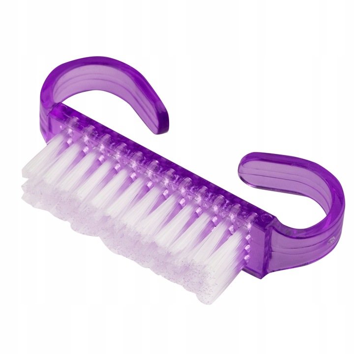 Frezy do Skórek Paznokci Zestaw Manicure Diamentowe Kamienne Filcowe 117szt