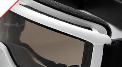 ARCTICA GOGLE NARCIARSKIE G-116 KOMINIARKA GRATIS