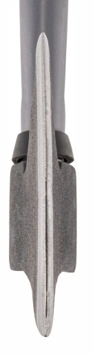 ZESTAW SIEKIER SIEKIERA ROZŁUPUJĄCA TOPOREK 3 SZT