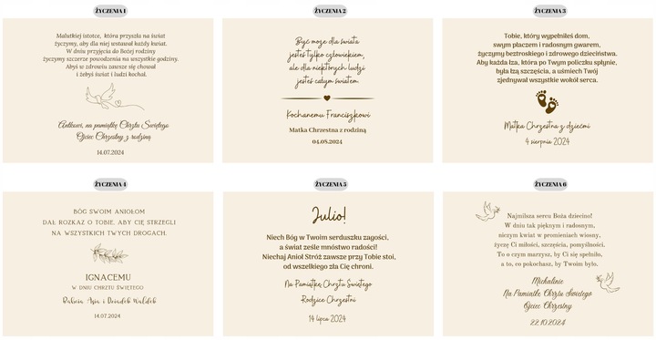 PREZENT NA CHRZEST ŚWIĘTY Pamiątka Chrztu Świętego BIAŁE PUDEŁKO Z BIBLIĄ