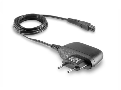 Ładowarka KARCHER 2.633-107.0