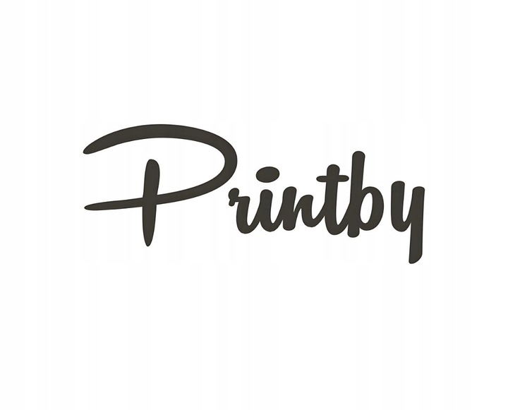 Zestaw trzech plakatów Minecraft