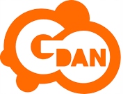 Jednorazowa Duża Butla Z Helem Do 50 Balonów 9" Na Imprezę Wesele