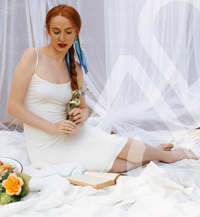 Halka pod sukienkę długa koszula nocna sukienka MS10-402 Czarny XXL