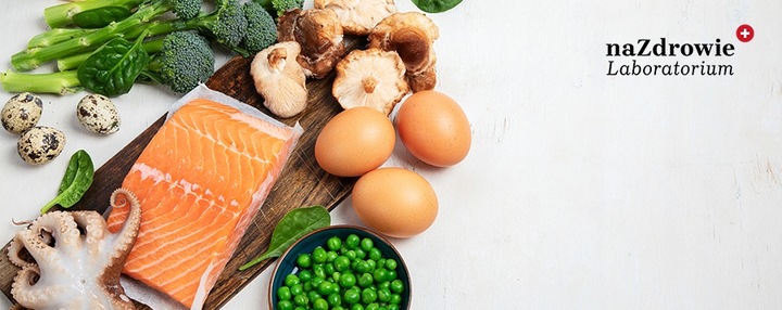 Na Zdrowie Witamina ADEK A D3 E K2 mk7 KROPLE w oliwie z oliwek 30ml