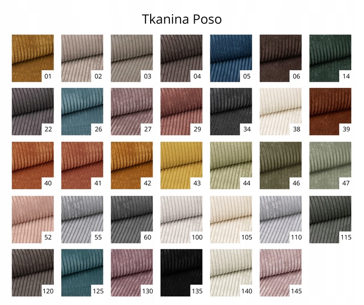 Łoże tapicerowane SLIM 160 łóżko ze stelażem