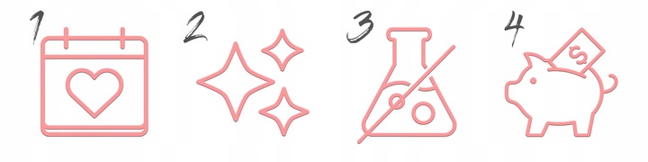 DEPILATOR BRAUN Silk-epil 3 SOFTLIFT TIPS + NASADKA MASUJĄCA - AC