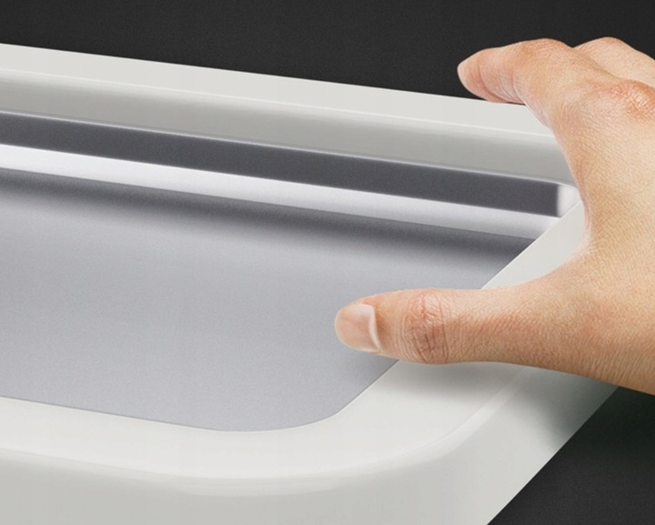 MASZYNA DO LODÓW TAJSKICH MASZYNKA DO ROBIENIA LODÓW ICE CREAM Z