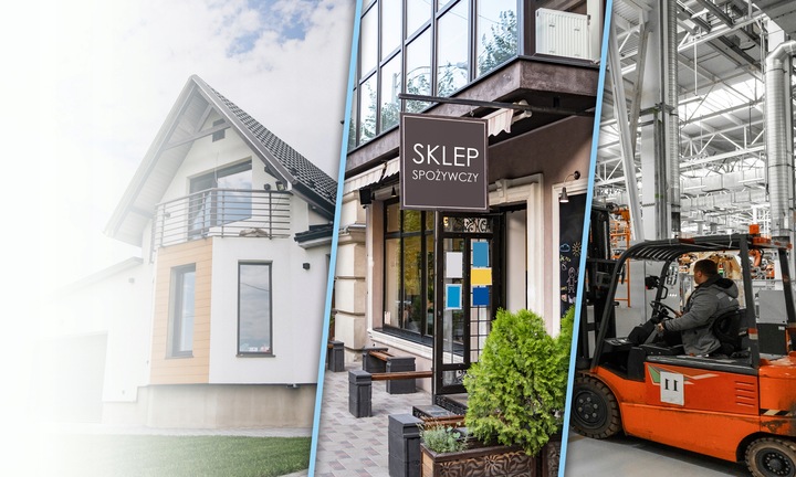 KAMERA WIFI IP SMART OBROTOWA FULL HD ZEWNĘTRZNA POTRÓJNA ZOOM MONITORING