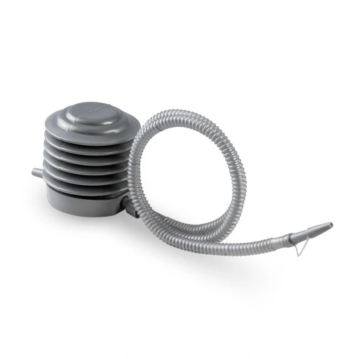 DUŻA PIŁKA DO ĆWICZEŃ FITNESS 75cm GIMNASTYCZNA