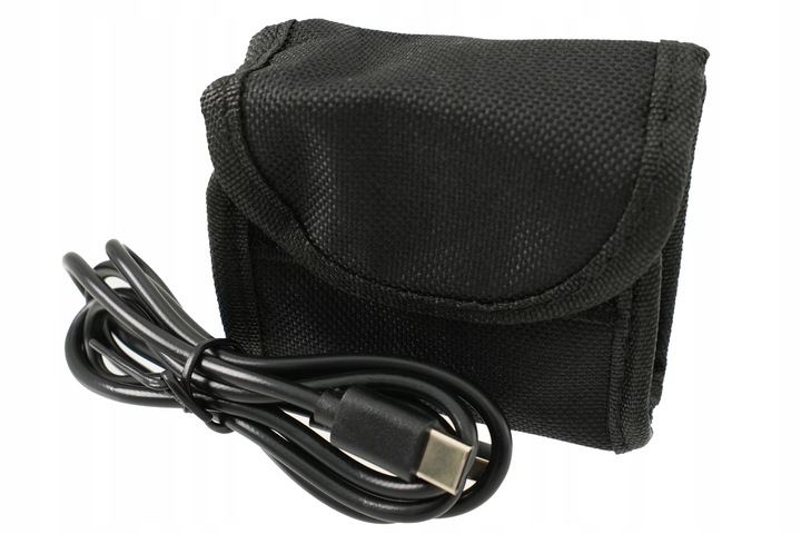 KĄTOMIERZ LASEROWY 4х90° CYFROWY POZIOMICA Z MAGNESEM INKLINOMETR