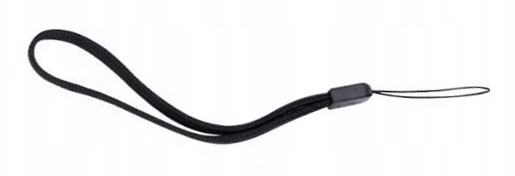 DALMIERZ LASEROWY 40M CYFROWY MIERNIK POZIOMICA LASEROWA MP1040