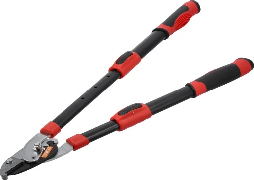 YATO SEKATOR TELESKOPOWY KOWADEŁKOWY 640 - 885mm