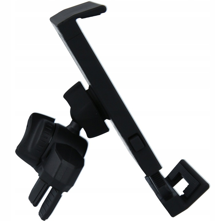 Uchwyt do CD do telefonu tabletu 10" SWISSTEN