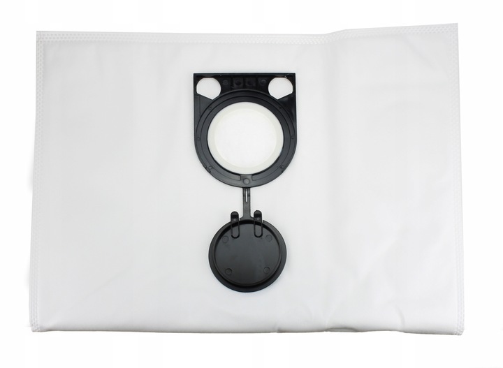 WORKI 10x DO STARMIX ISC ARDL iPulse 1425 BOSCH GAS 25 50 METABO ASR 2025