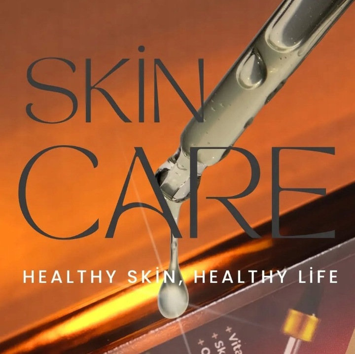 Serum Olejek z PESTEK GRANATÓW 100% Tureckie Twarz Ciało Włosy NONITA