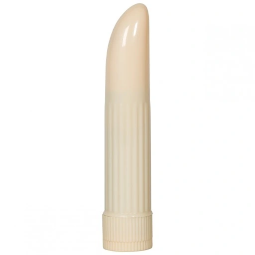 LOVESTIM NOWOCZESNA EKSKLUZYWNA GRA Z GADŻETAMI DL