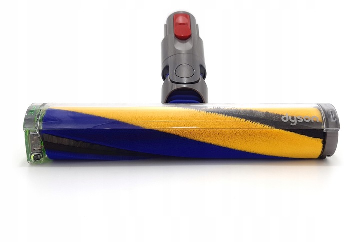 Odkurzacz pionowy bezprzewodowy DYSON GEN 5 Detect Absolute