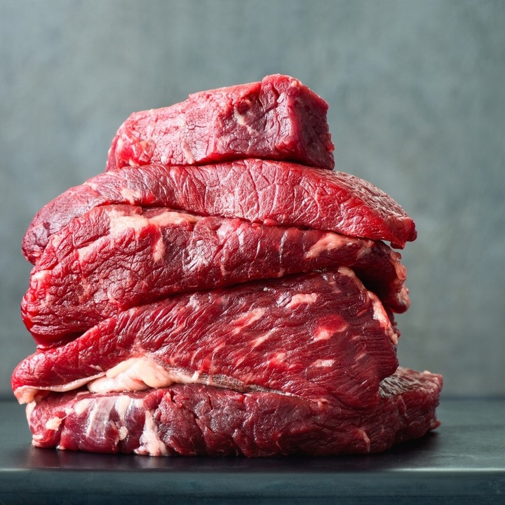 Karma Sucha Dexter Balance Dla Psa Z Witaminami Duże Rasy 20kg Owczarek