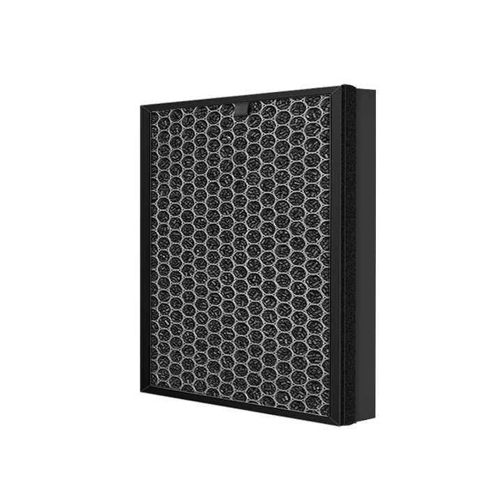 Filtr HEPA/węglowy CFX-D100 do Samsung AX60R5080WD
