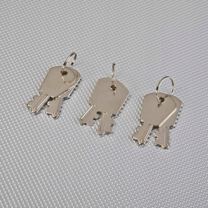 WALIZKA ALUMINIOWA SKRZYNKA NARZĘDZIOWA NA NARZĘDZIA SPRZĘT CASE