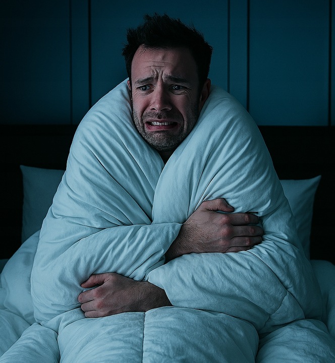 KOŁDRA 220X200 CIEPŁA CAŁOROCZNA JESIEŃ-ZIMA ANTYALERGICZNA POLSKA JAKOŚĆ