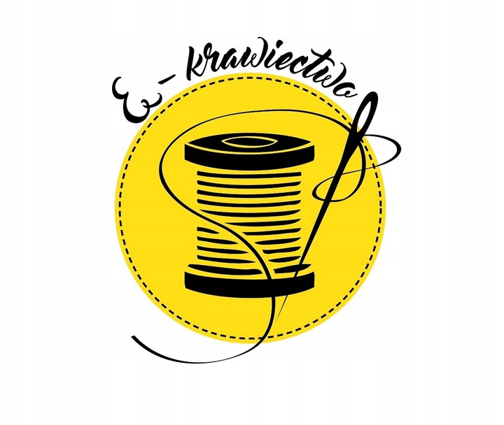 Klej tapicerski Tapicer Spray Strong 500ml