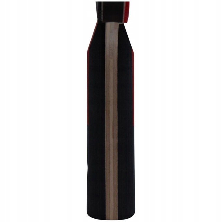 Rakietka Paletka do Tenisa Stołowego Ping Ponga BUTTERFLY Ovtcharov Ruby