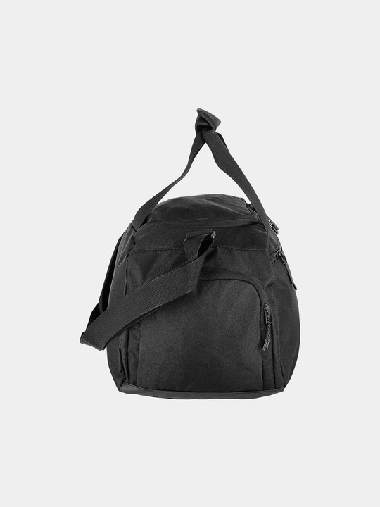 TORBA SPORTOWA 4F NA SIŁOWNIĘ PODRÓŻNA TRENINGOWA POJEMNA LIMITOWANA