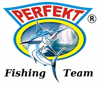 PROFESJONALNY PODBIERAK SPINNINGOWY BALZER SHIRASU