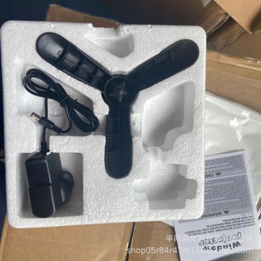 Projektor laserowy 110 W