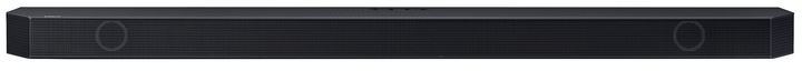 Soundbar Samsung HW-Q930C 9.1.4. 540 W czarny